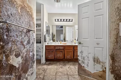 18836 N Lousandra Drive, Maricopa, AZ 85138 - Photo 17
