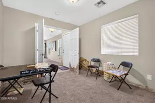 18836 N Lousandra Dr, Maricopa, AZ 85138 - Photo 23