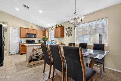 18836 N Lousandra Drive, Maricopa, AZ 85138 - Photo 7