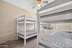 18836 N Lousandra Dr, Maricopa, AZ 85138 - Photo 19