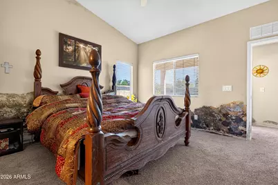 18836 N Lousandra Drive, Maricopa, AZ 85138 - Photo 15