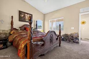 18836 N Lousandra Dr, Maricopa, AZ 85138 - Photo 15