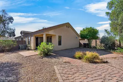 18836 N Lousandra Drive, Maricopa, AZ 85138 - Photo 29
