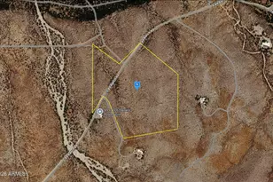 6995 S Ranch Rd, Vail, AZ 85641 - Photo 1