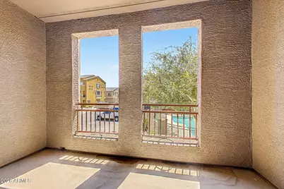 900 S 94th Street #1031, Chandler, AZ 85224 - Photo 29