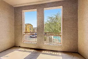 900 S 94th St, Chandler, AZ 85224 - Photo 29