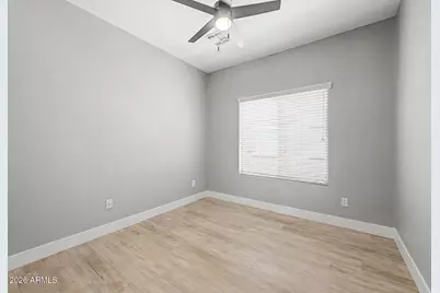 900 S 94th Street #1031, Chandler, AZ 85224 - Photo 23