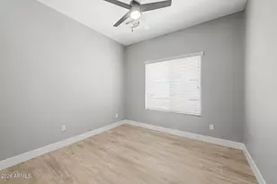 900 S 94th St, Chandler, AZ 85224 - Photo 23