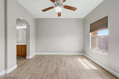 900 S 94th Street #1031, Chandler, AZ 85224 - Photo 15