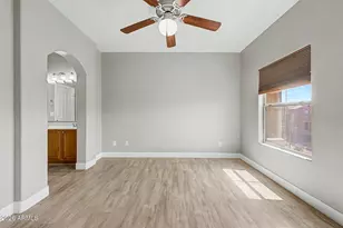 900 S 94th St, Chandler, AZ 85224 - Photo 15