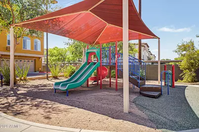 900 S 94th Street #1031, Chandler, AZ 85224 - Photo 33