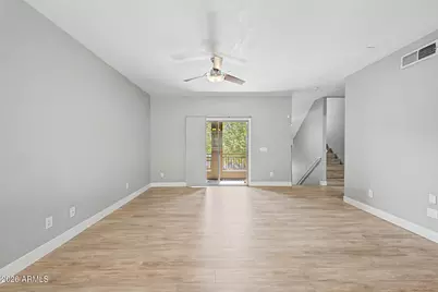 900 S 94th Street #1031, Chandler, AZ 85224 - Photo 5