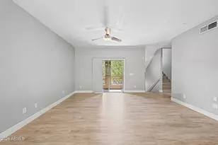 900 S 94th St, Chandler, AZ 85224 - Photo 5