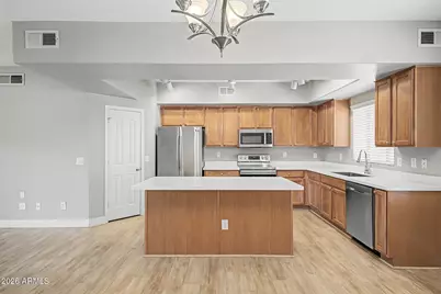 900 S 94th Street #1031, Chandler, AZ 85224 - Photo 9