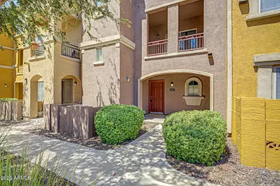 900 S 94th Street #1031, Chandler, AZ 85224 - Photo 3
