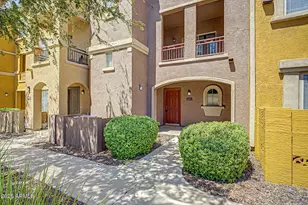 900 S 94th St, Chandler, AZ 85224 - Photo 3