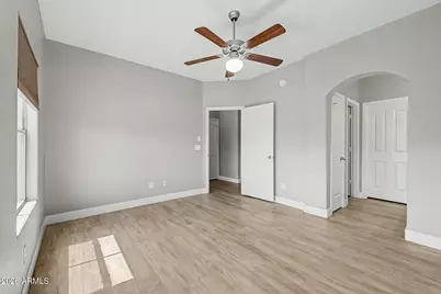 900 S 94th Street #1031, Chandler, AZ 85224 - Photo 17