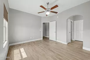 900 S 94th St, Chandler, AZ 85224 - Photo 17