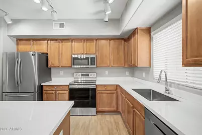 900 S 94th Street #1031, Chandler, AZ 85224 - Photo 11