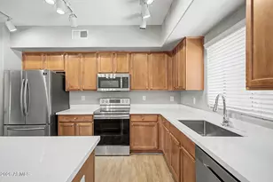 900 S 94th St, Chandler, AZ 85224 - Photo 11