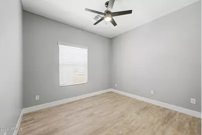 900 S 94th Street #1031, Chandler, AZ 85224 - Photo 21