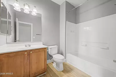 900 S 94th Street #1031, Chandler, AZ 85224 - Photo 25