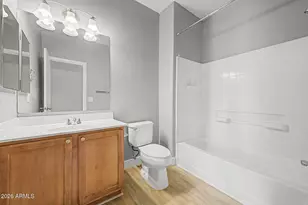 900 S 94th St, Chandler, AZ 85224 - Photo 25
