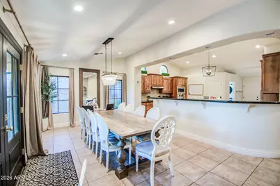 5448 E Harmony Avenue, Mesa, AZ 85206 - Photo 11