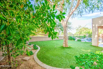 5448 E Harmony Avenue, Mesa, AZ 85206 - Photo 51
