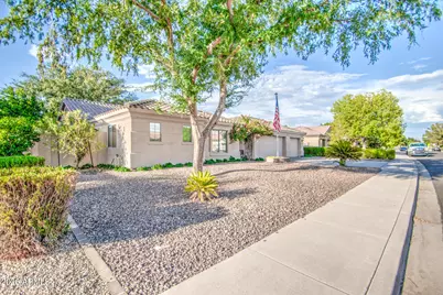 5448 E Harmony Avenue, Mesa, AZ 85206 - Photo 47