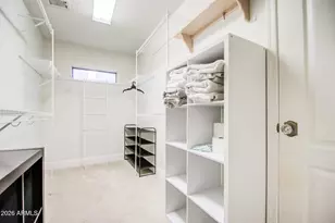 5448 E Harmony Ave, Mesa, AZ 85206 - Photo 37