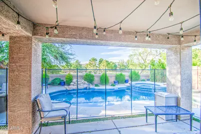 5448 E Harmony Avenue, Mesa, AZ 85206 - Photo 43