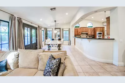 5448 E Harmony Avenue, Mesa, AZ 85206 - Photo 15