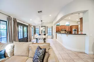 5448 E Harmony Ave, Mesa, AZ 85206 - Photo 15