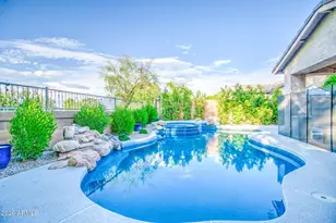5448 E Harmony Ave, Mesa, AZ 85206 - Photo 53