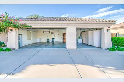 5448 E Harmony Avenue, Mesa, AZ 85206 - Photo 3