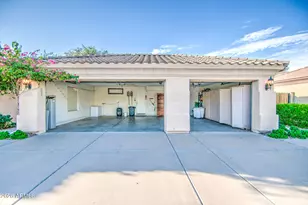5448 E Harmony Ave, Mesa, AZ 85206 - Photo 3