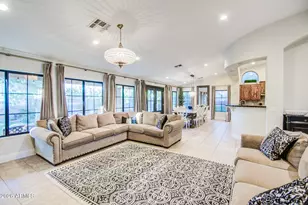 5448 E Harmony Ave, Mesa, AZ 85206 - Photo 19