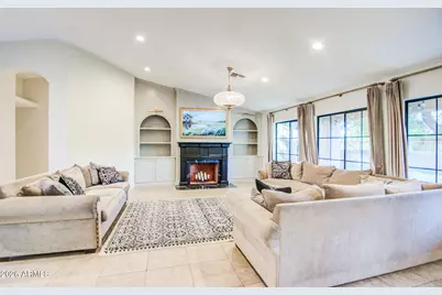 5448 E Harmony Avenue, Mesa, AZ 85206 - Photo 17