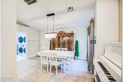 5448 E Harmony Avenue, Mesa, AZ 85206 - Photo 5