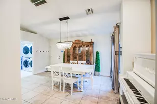 5448 E Harmony Ave, Mesa, AZ 85206 - Photo 5