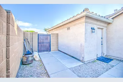 5448 E Harmony Avenue, Mesa, AZ 85206 - Photo 45