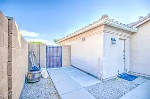 5448 E Harmony Ave, Mesa, AZ 85206 - Photo 45