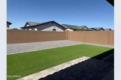 23724 N 165th Drive, Surprise, AZ 85387 - Photo 27