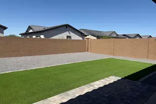 23724 N 165th Dr, Surprise, AZ 85387 - Photo 27