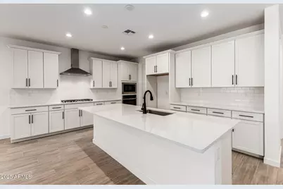 23724 N 165th Drive, Surprise, AZ 85387 - Photo 5