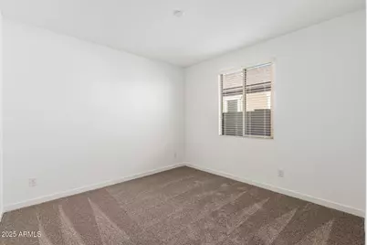 23724 N 165th Drive, Surprise, AZ 85387 - Photo 19