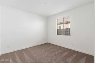 23724 N 165th Dr, Surprise, AZ 85387 - Photo 19