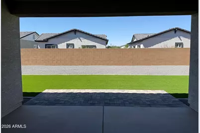 23724 N 165th Drive, Surprise, AZ 85387 - Photo 25
