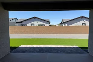 23724 N 165th Dr, Surprise, AZ 85387 - Photo 25